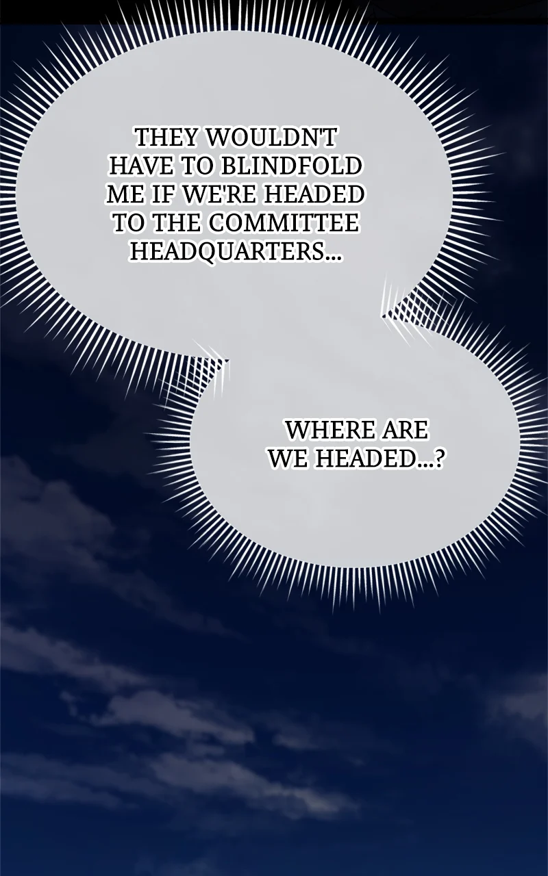 Page 131 of Chapter 26