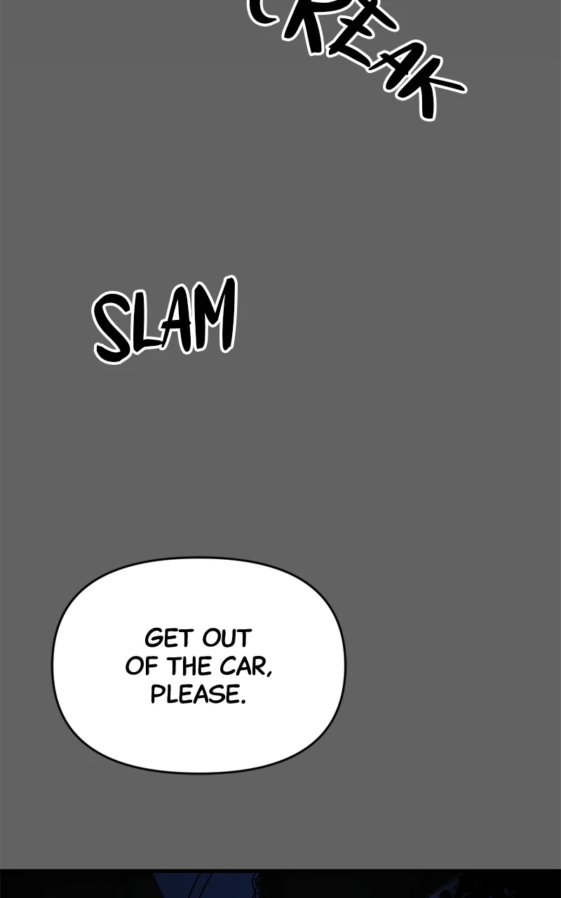 Page 134 of Chapter 26