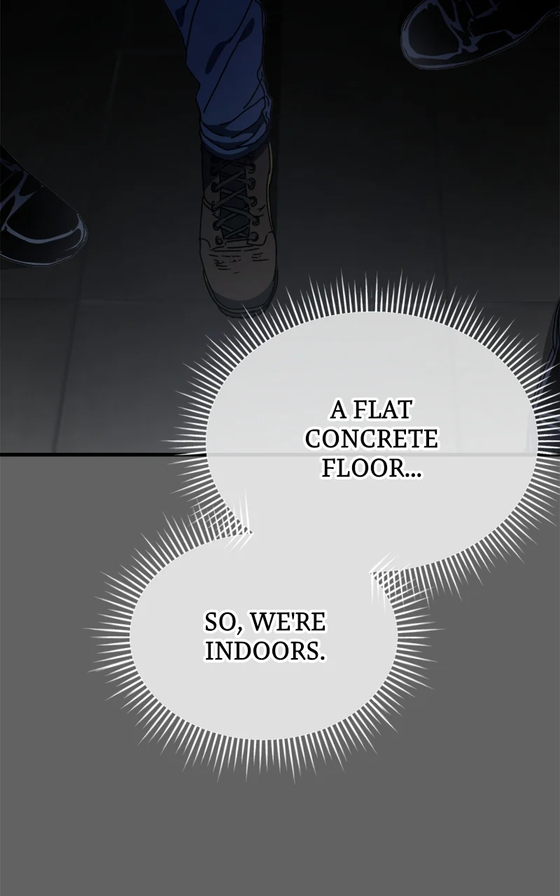 Page 135 of Chapter 26