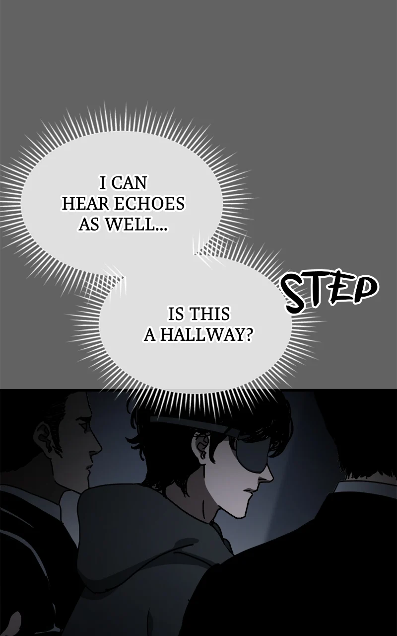Page 136 of Chapter 26