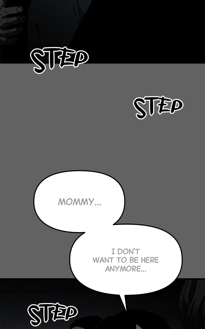 Page 137 of Chapter 26