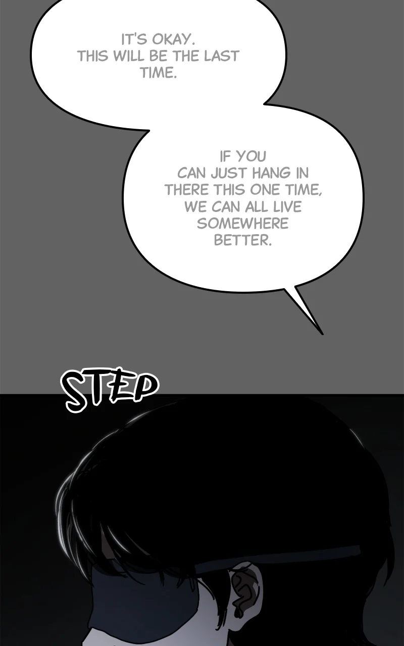 Page 139 of Chapter 26