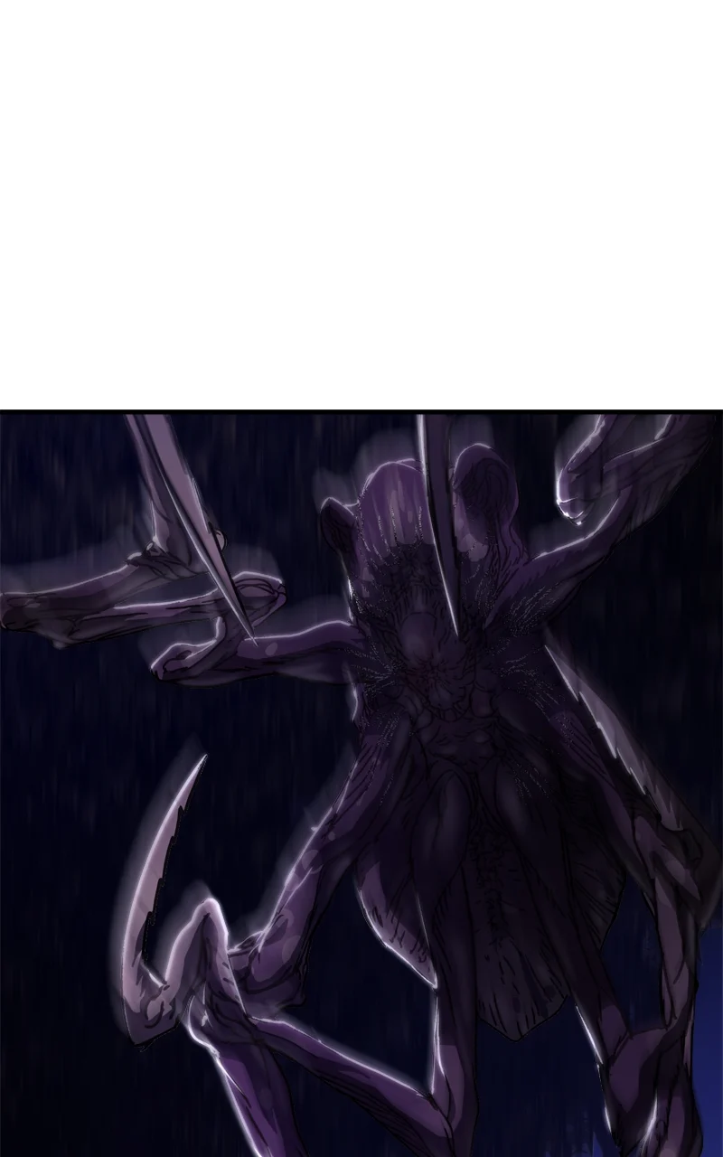 Page 14 of Chapter 26