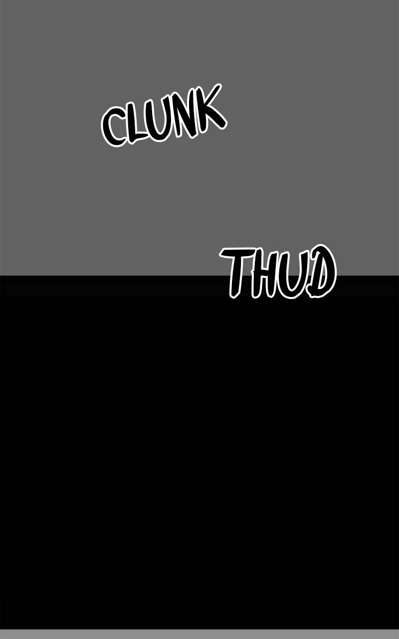 Page 142 of Chapter 26