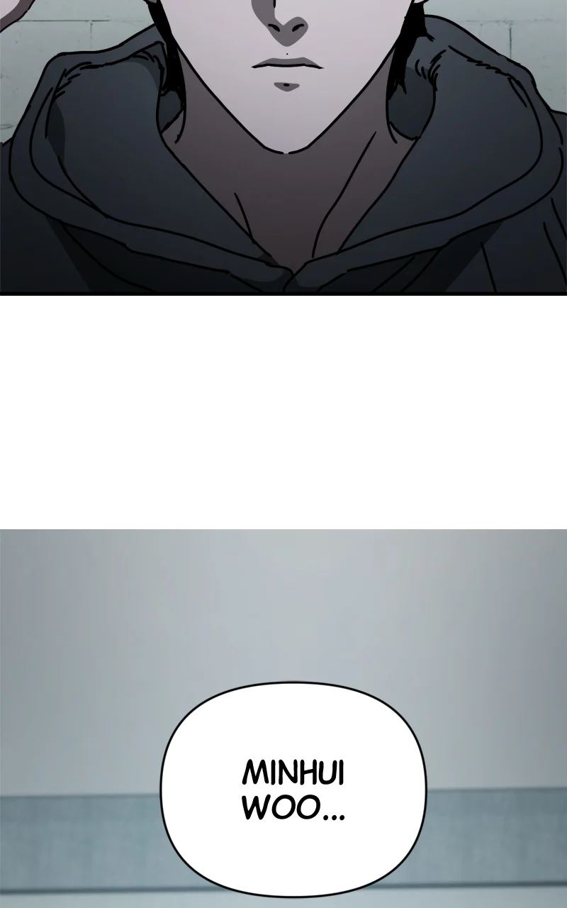 Page 144 of Chapter 26