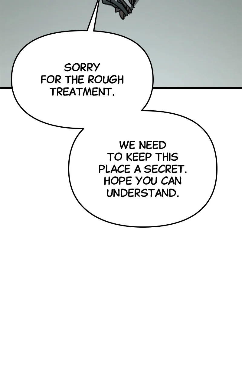 Page 146 of Chapter 26