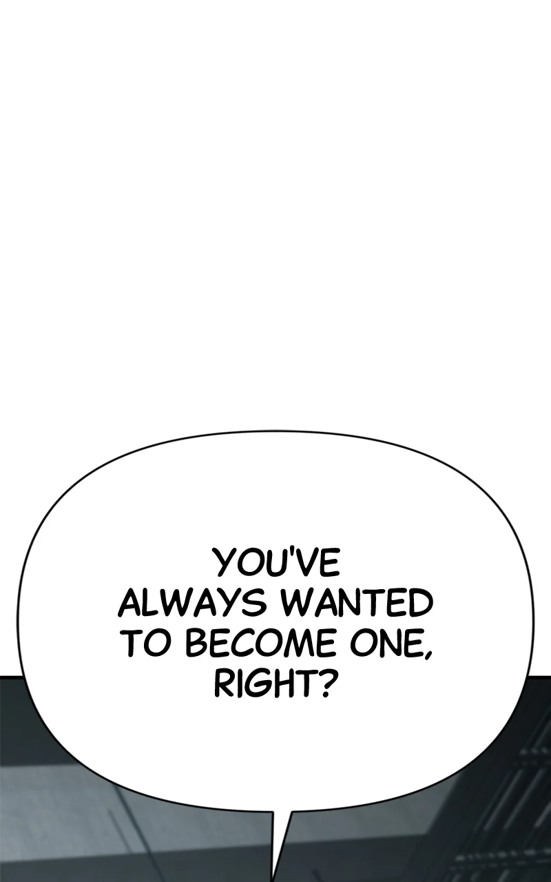Page 152 of Chapter 26