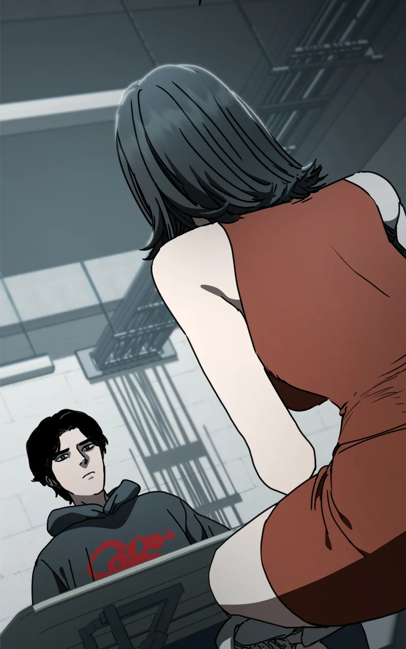 Page 153 of Chapter 26