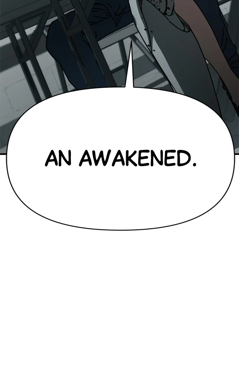 Page 154 of Chapter 26