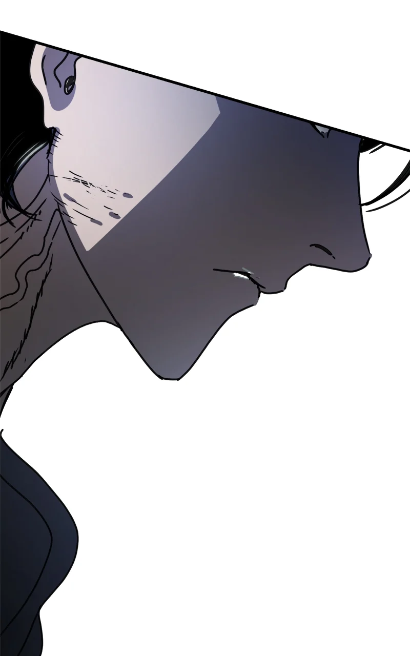 Page 155 of Chapter 26