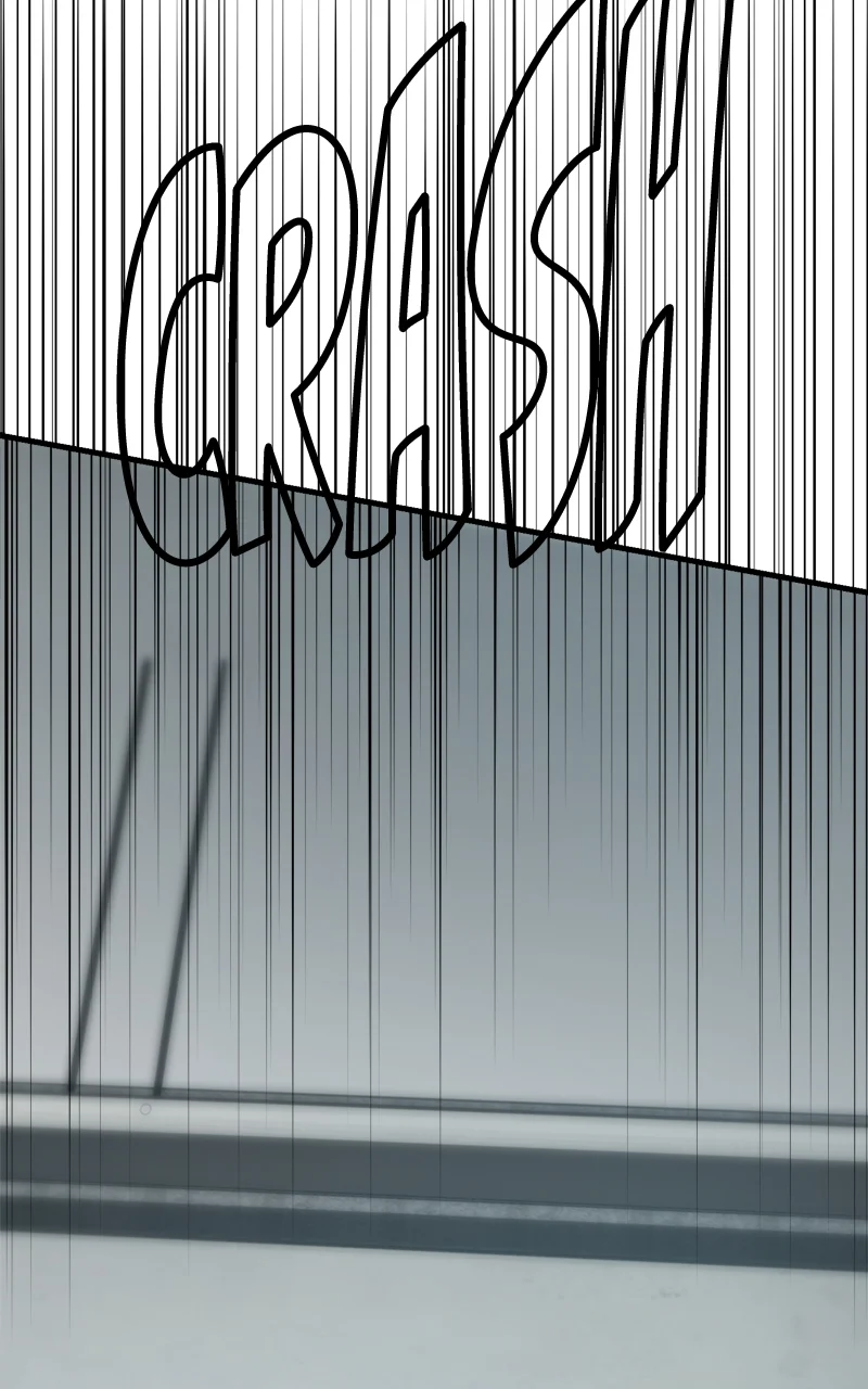 Page 157 of Chapter 26