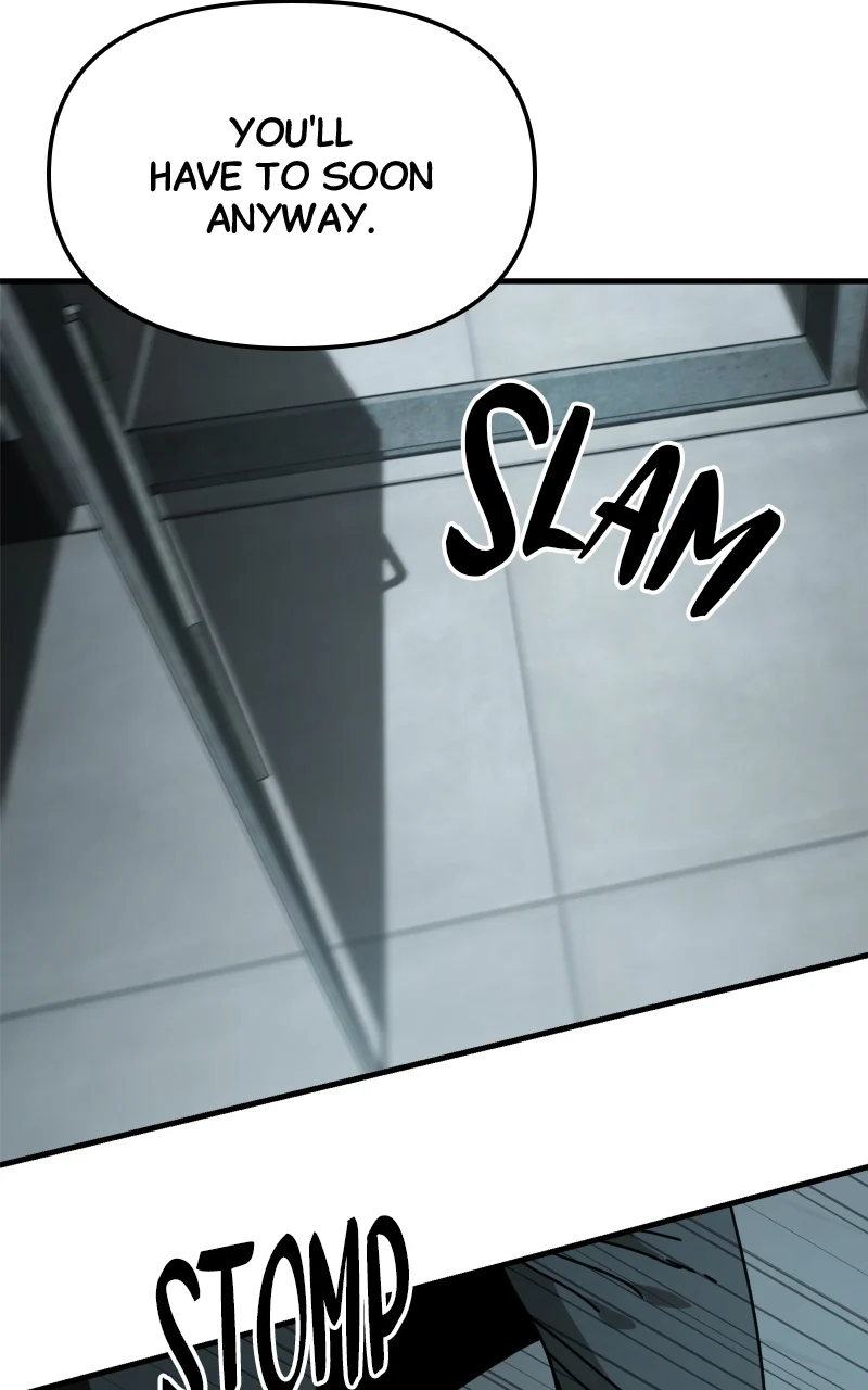 Page 162 of Chapter 26