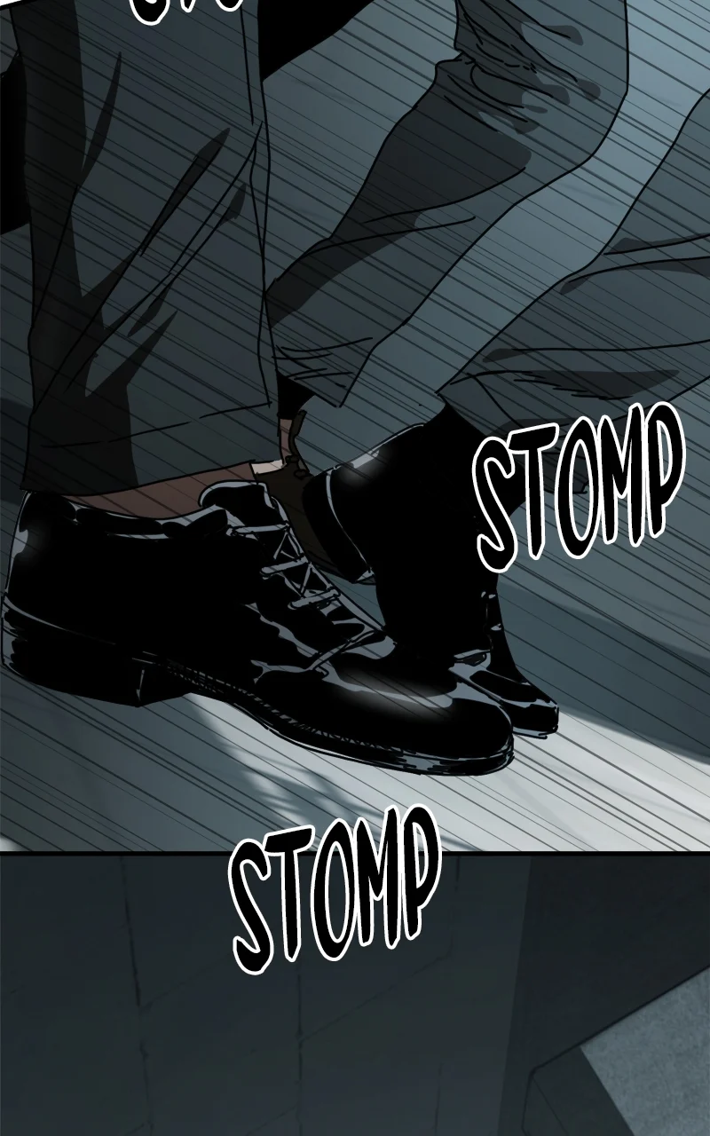 Page 163 of Chapter 26