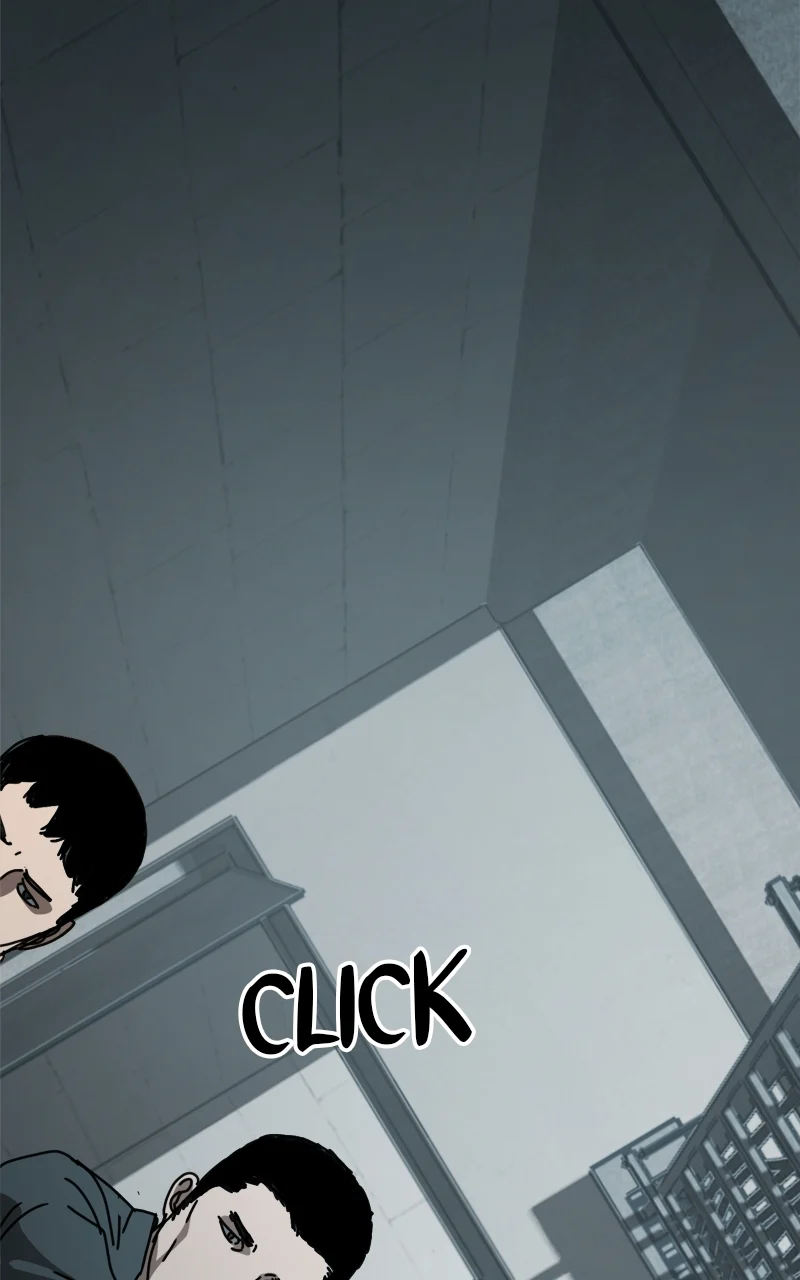 Page 164 of Chapter 26