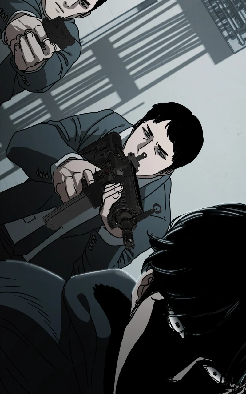 Page 165 of Chapter 26