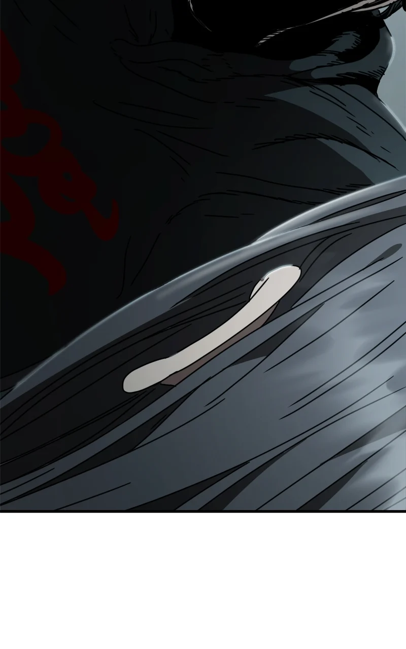 Page 166 of Chapter 26
