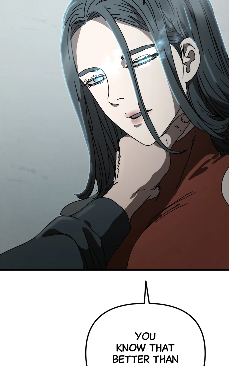 Page 170 of Chapter 26