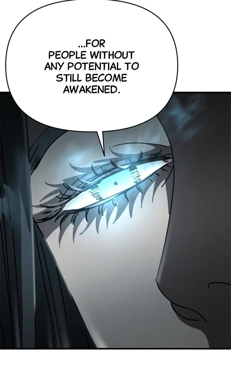 Page 172 of Chapter 26