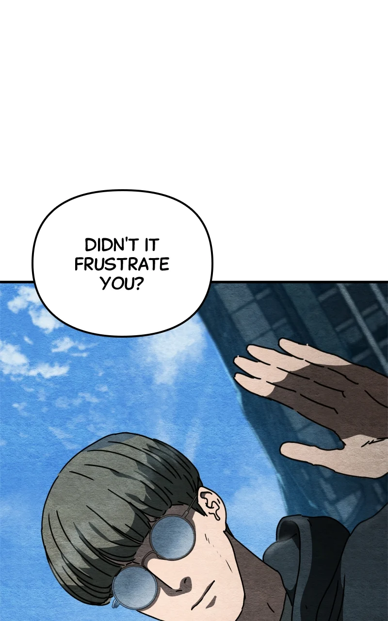 Page 173 of Chapter 26