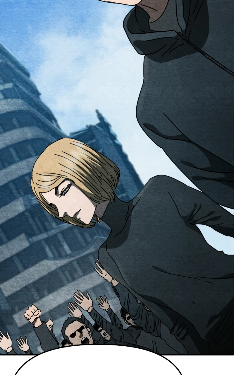 Page 174 of Chapter 26