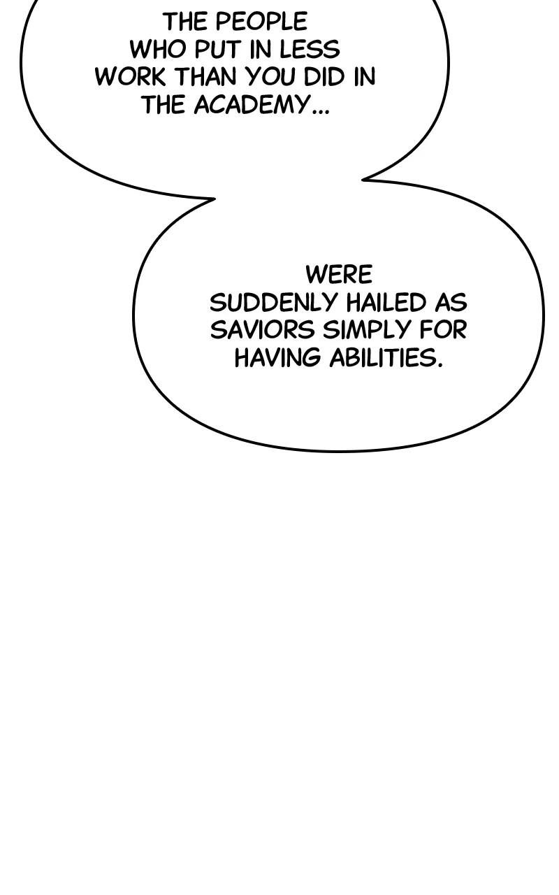 Page 175 of Chapter 26