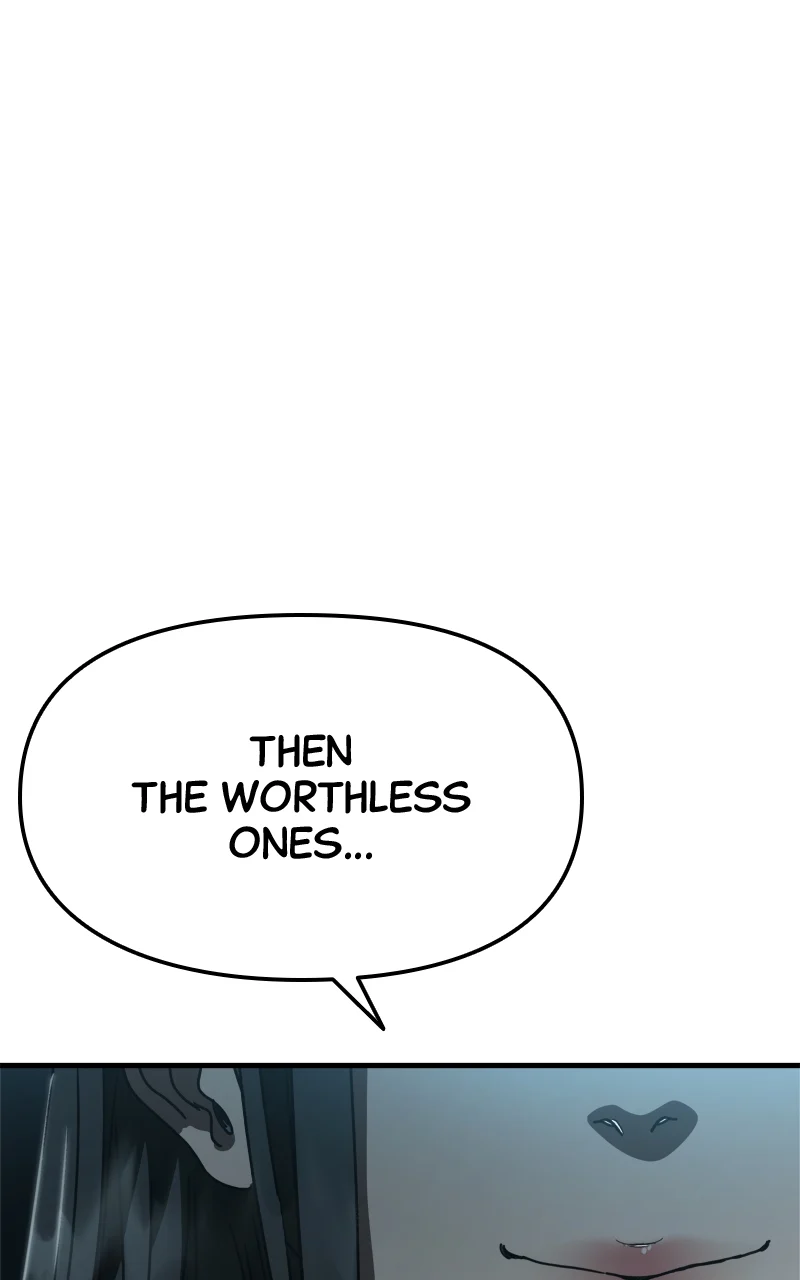 Page 177 of Chapter 26
