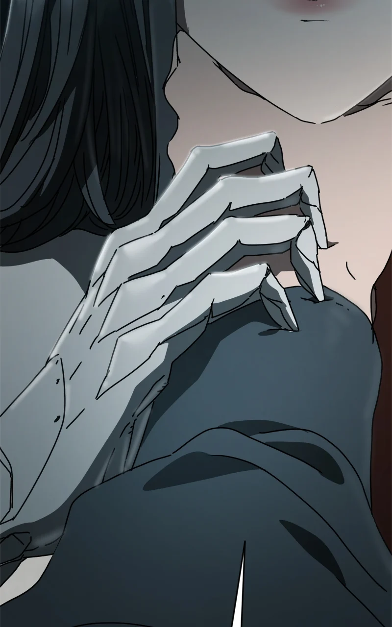 Page 178 of Chapter 26