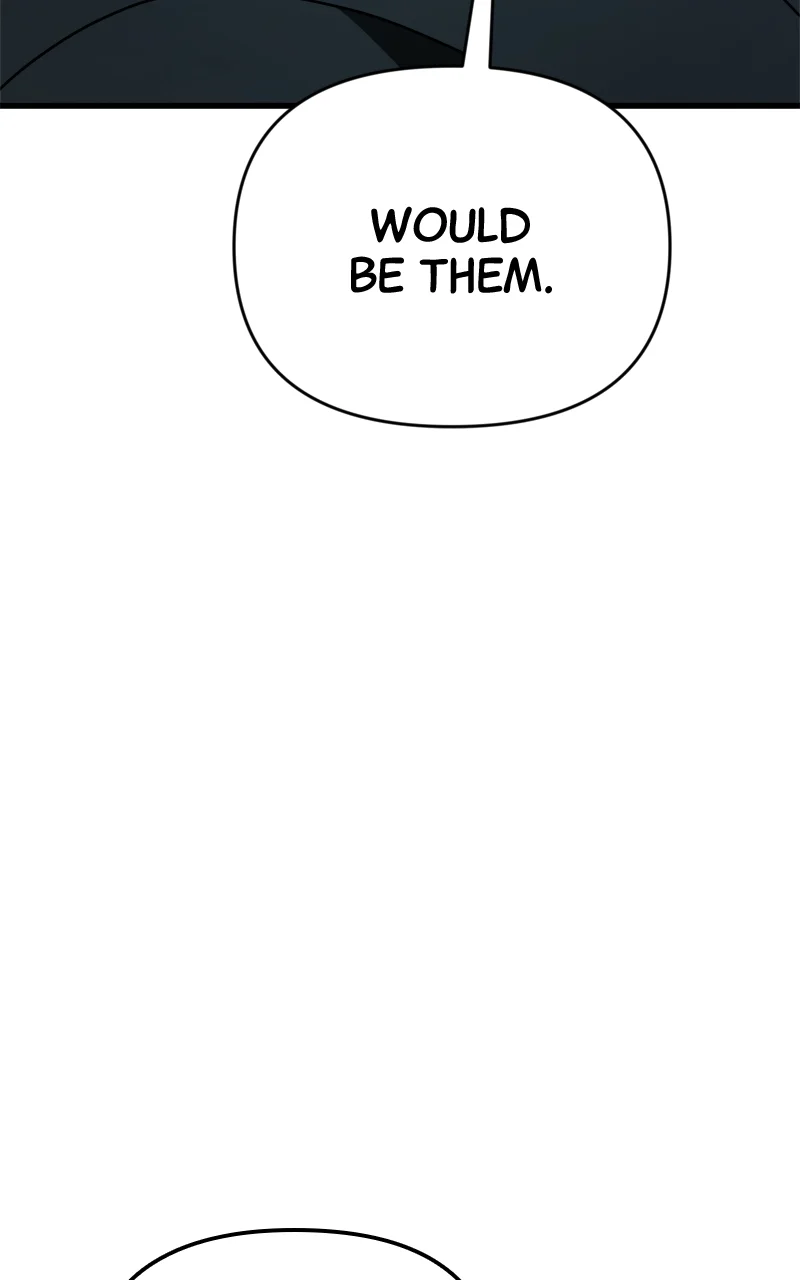Page 179 of Chapter 26