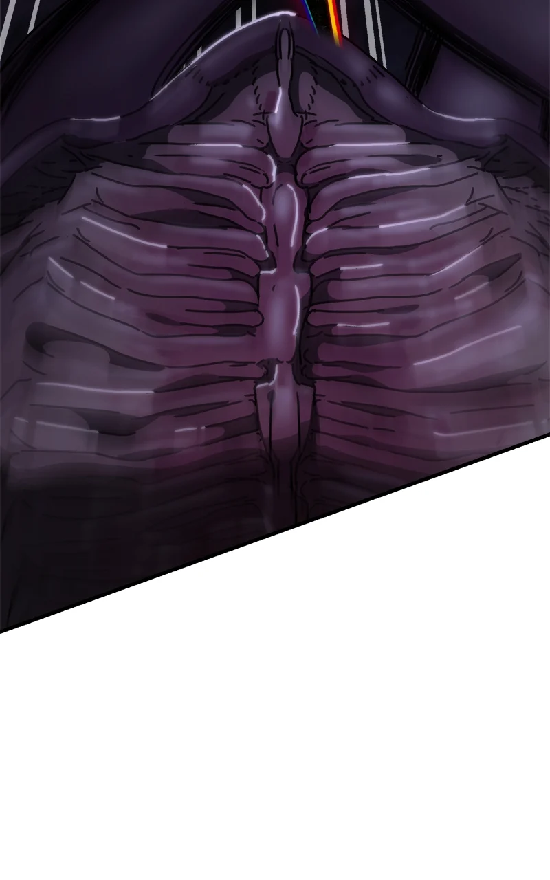 Page 18 of Chapter 26