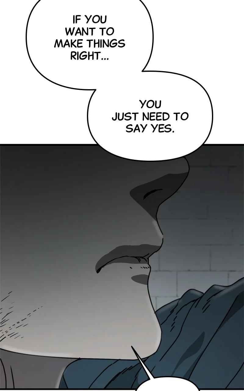 Page 180 of Chapter 26