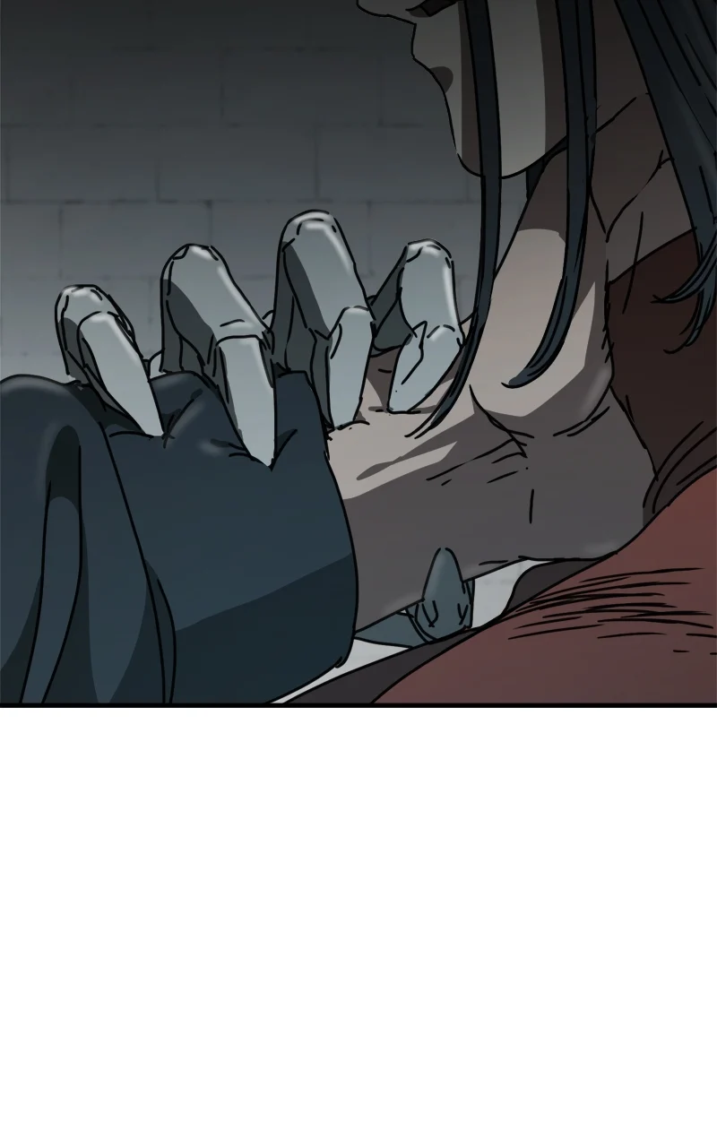 Page 182 of Chapter 26