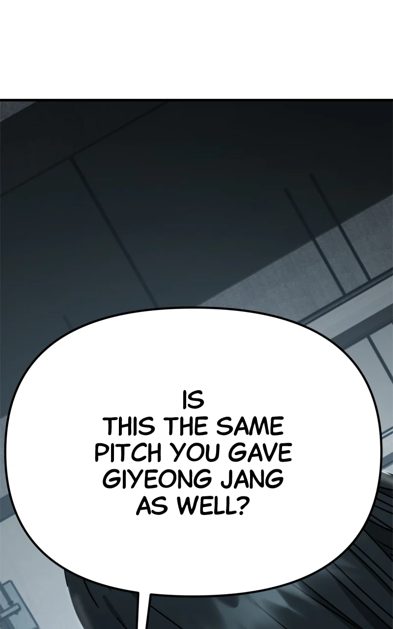 Page 183 of Chapter 26