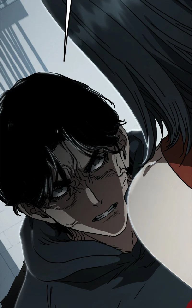 Page 184 of Chapter 26