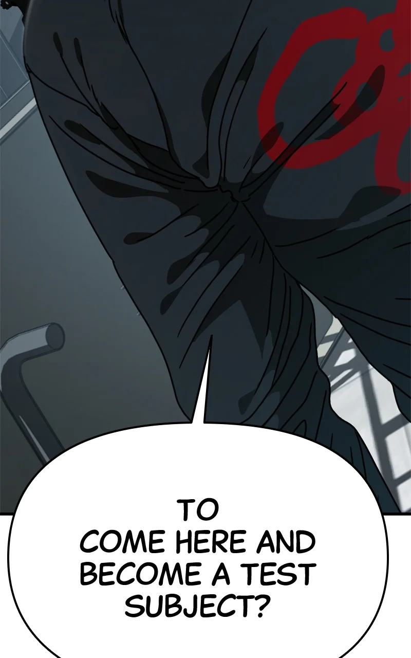 Page 185 of Chapter 26