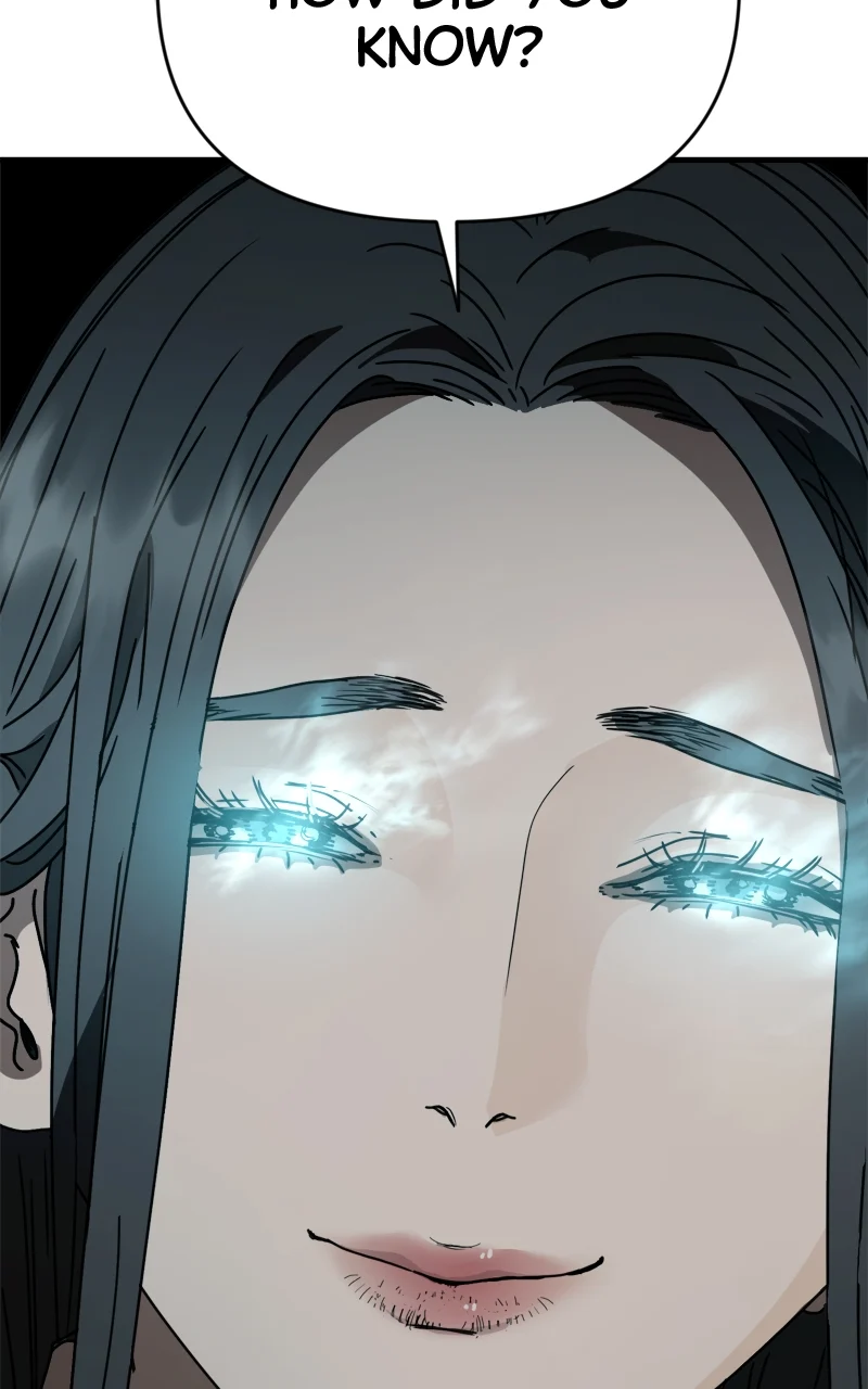 Page 188 of Chapter 26