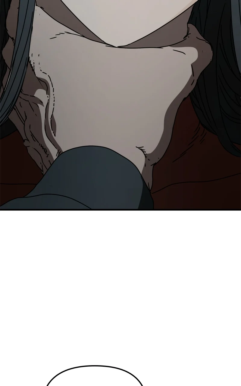 Page 189 of Chapter 26