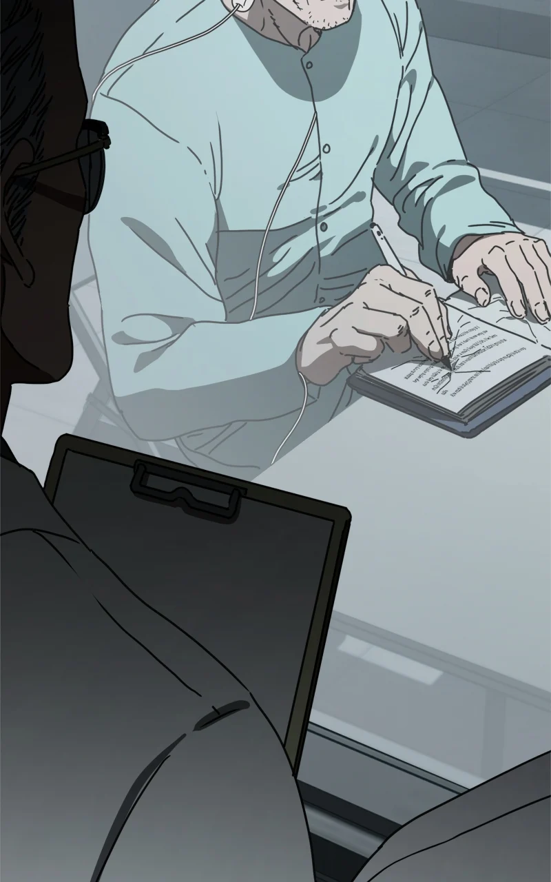 Page 191 of Chapter 26