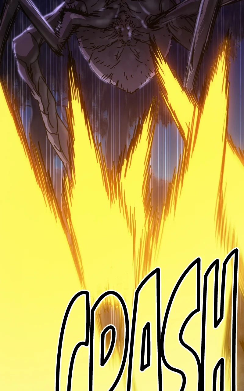Page 20 of Chapter 26