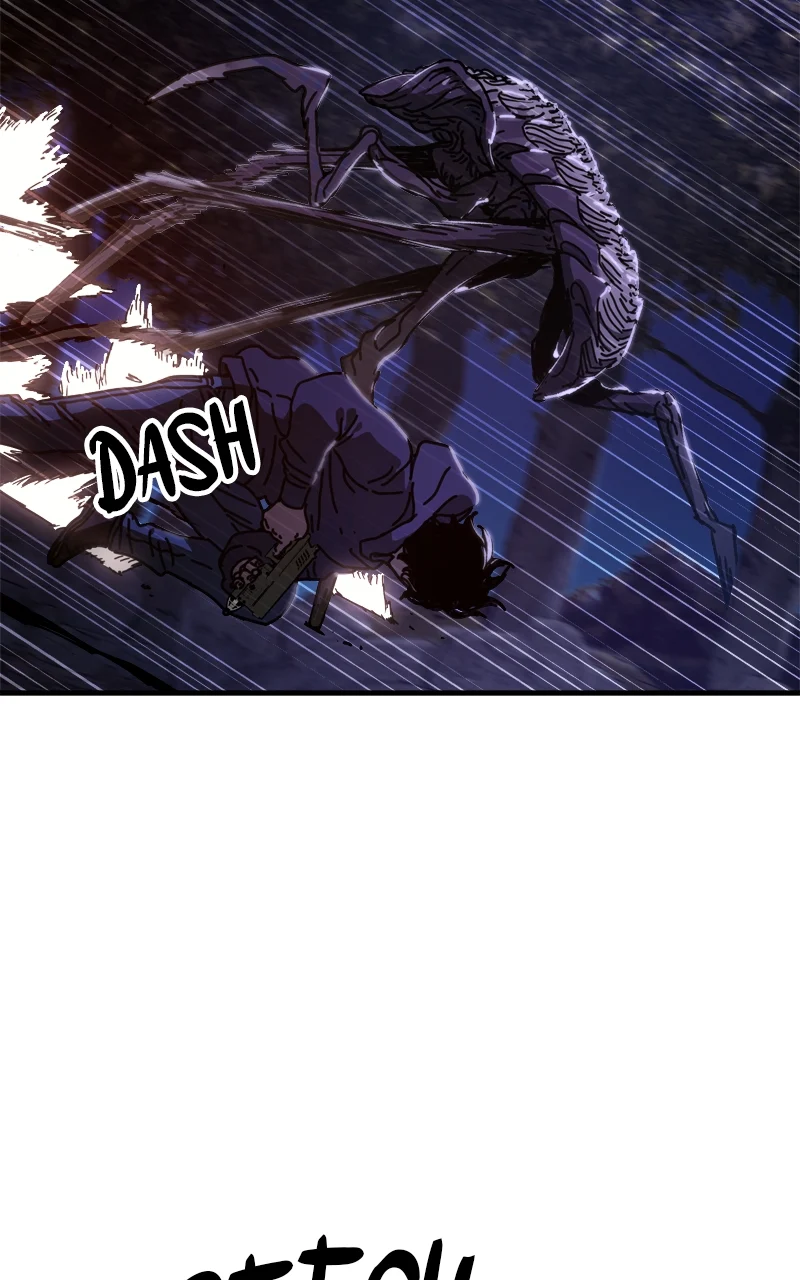 Page 22 of Chapter 26