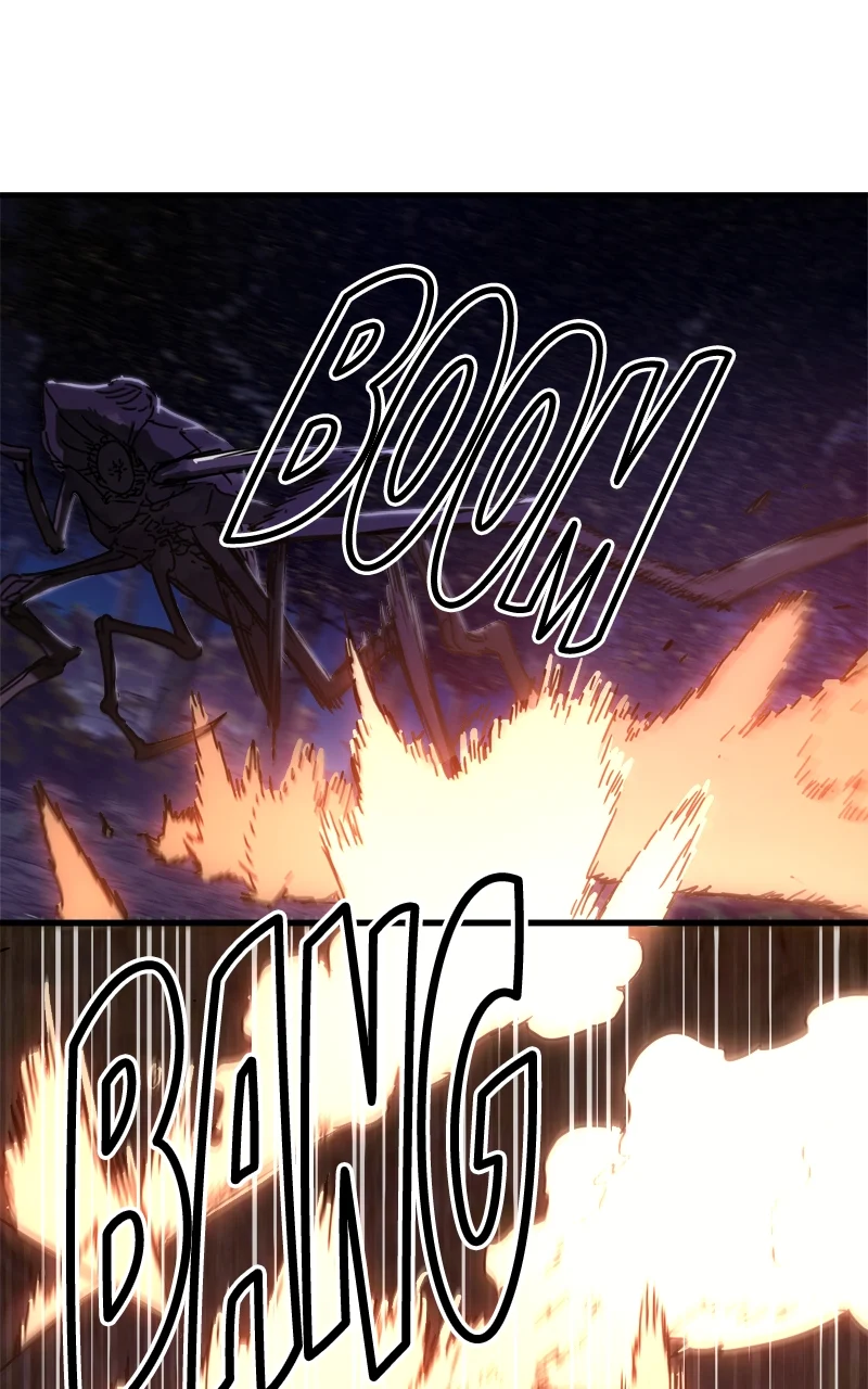 Page 24 of Chapter 26