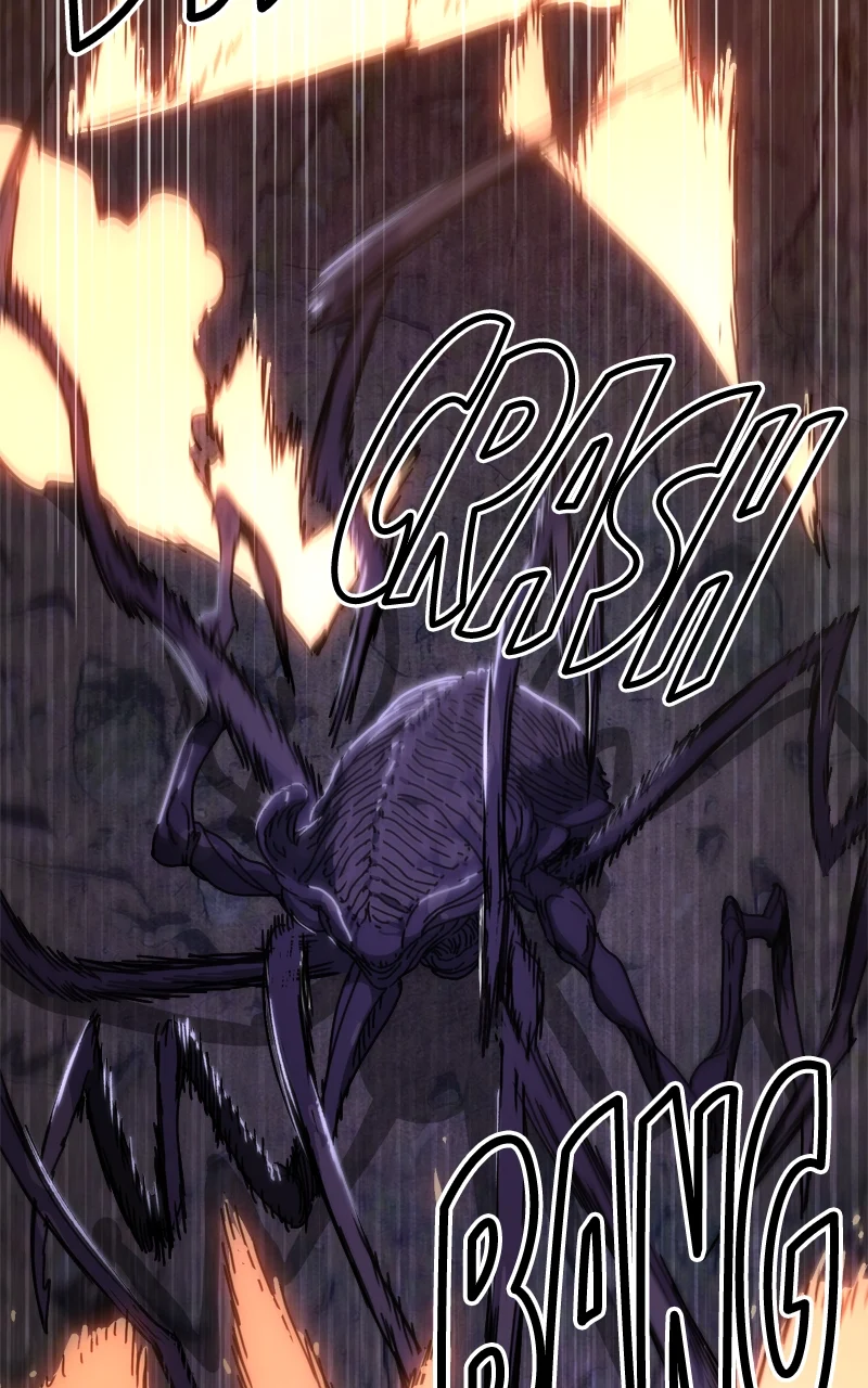 Page 25 of Chapter 26