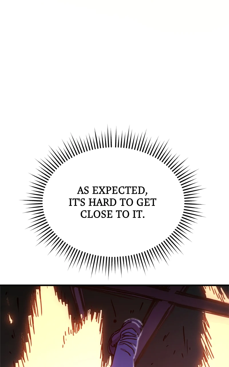 Page 27 of Chapter 26