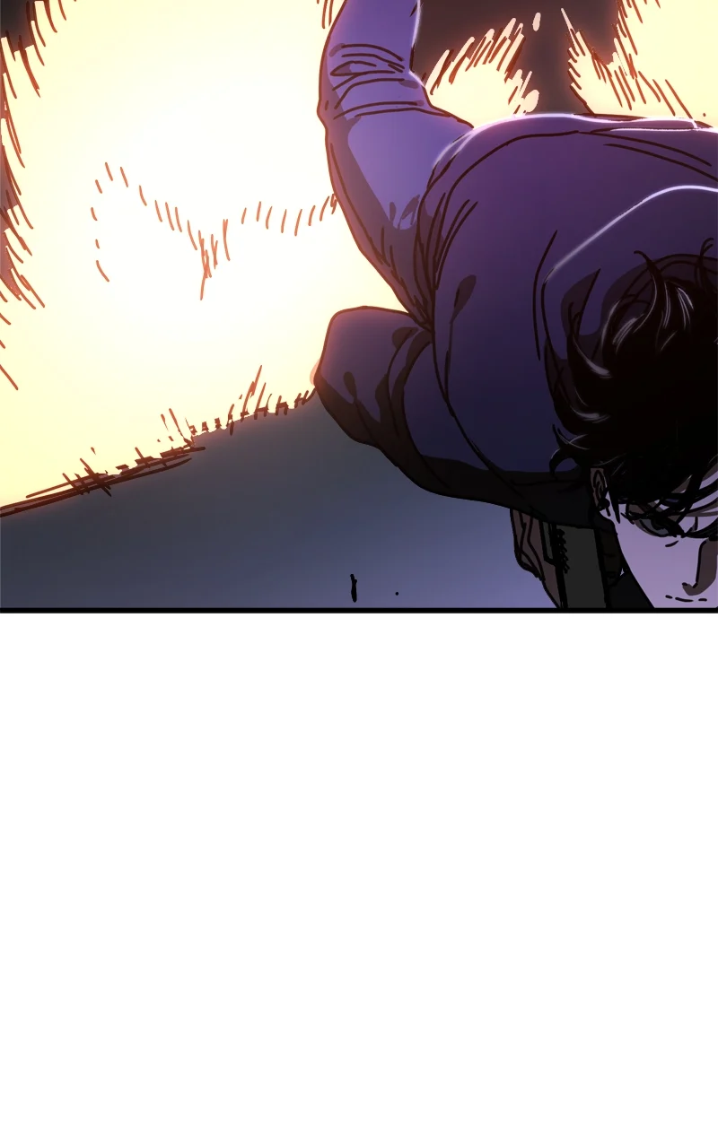 Page 28 of Chapter 26