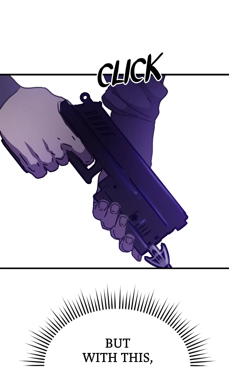 Page 29 of Chapter 26