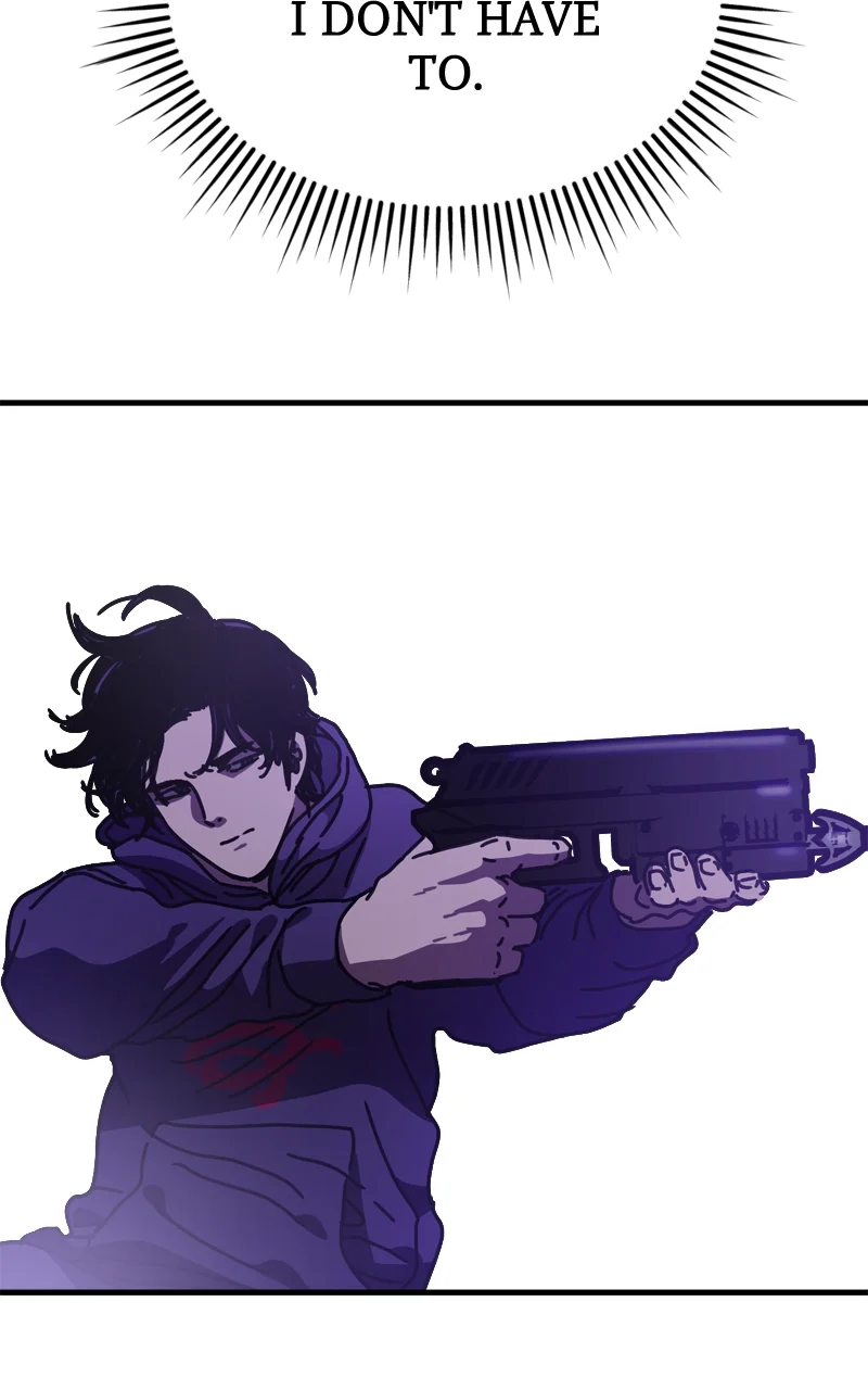 Page 30 of Chapter 26