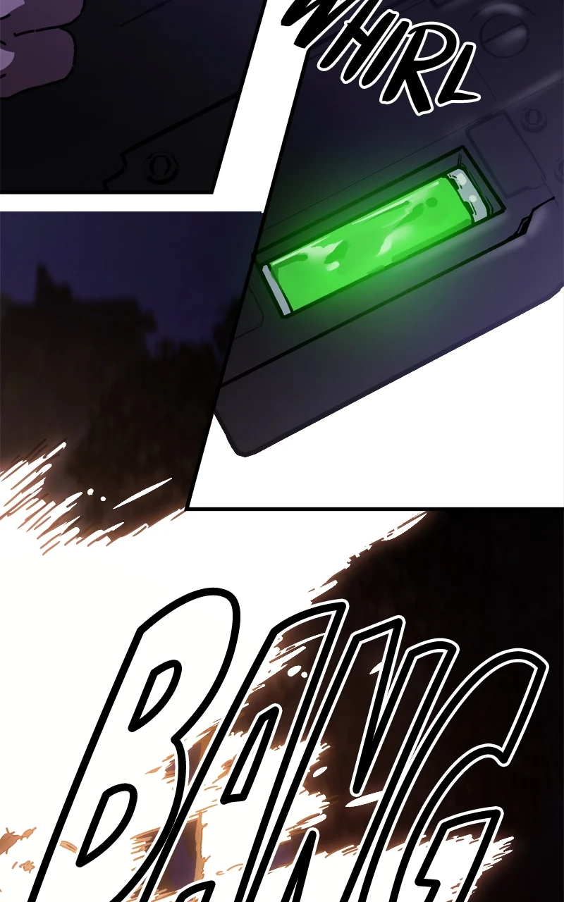 Page 32 of Chapter 26