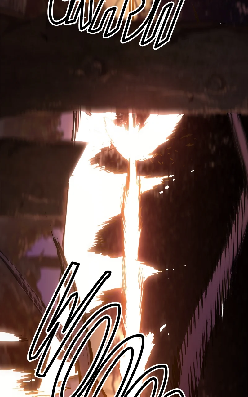 Page 34 of Chapter 26