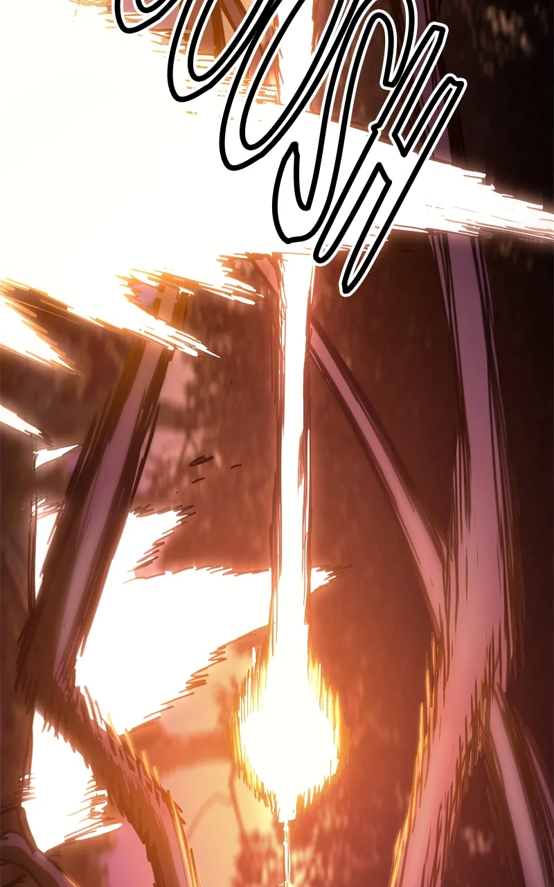 Page 35 of Chapter 26