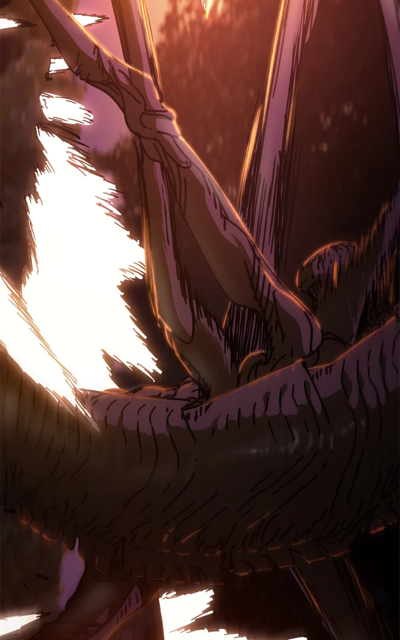 Page 36 of Chapter 26