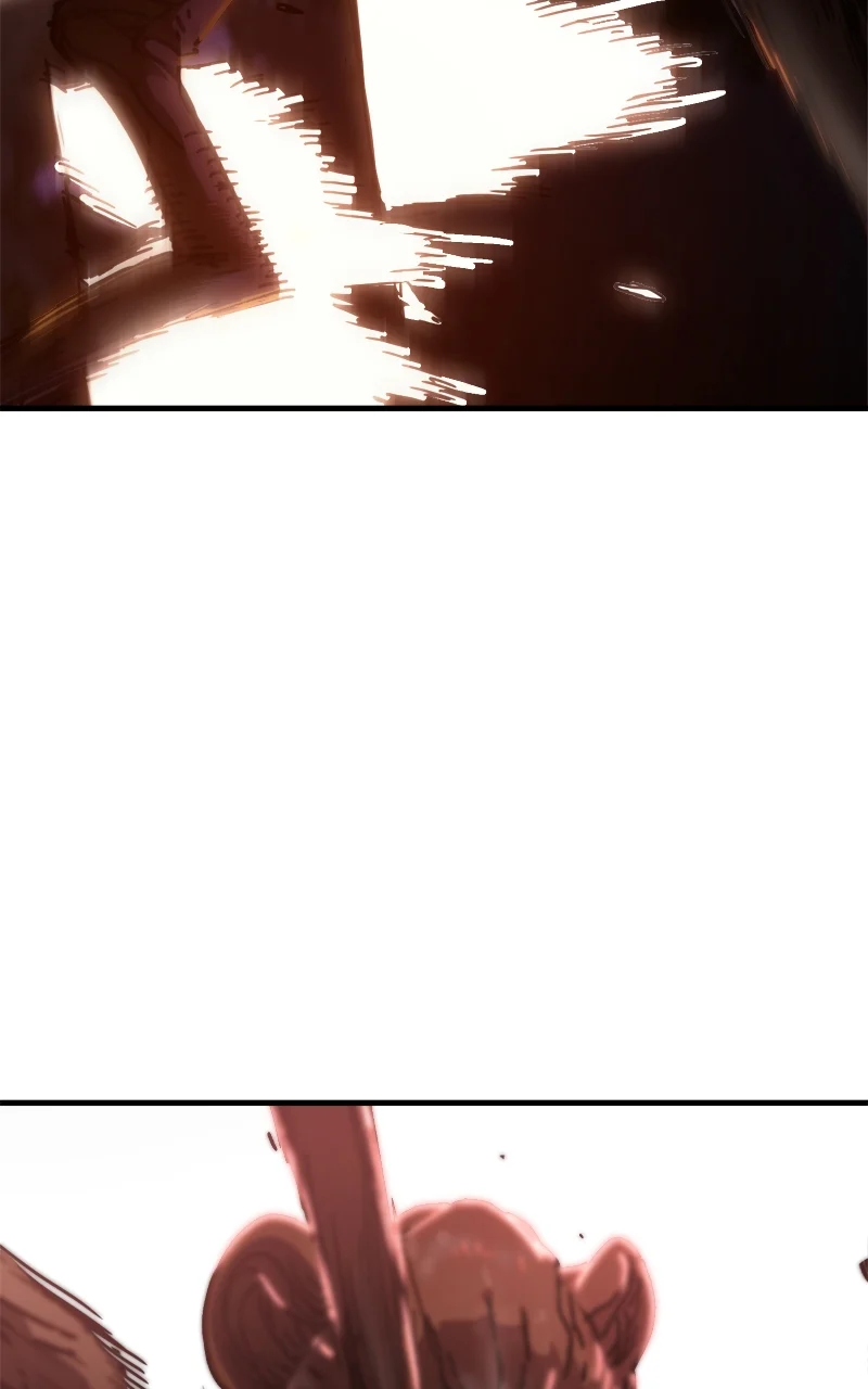 Page 37 of Chapter 26